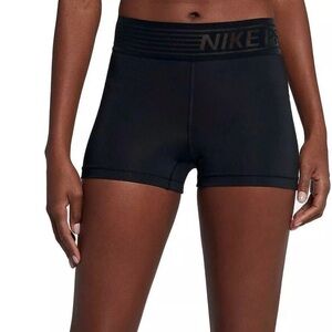 Nike pro